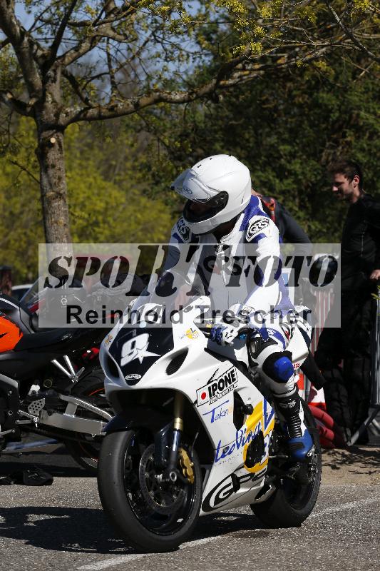 /06 08.04.2026 Cornu Master School ADR/Impressionen